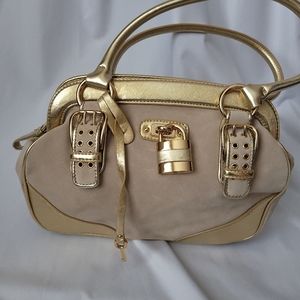 Nine West handbag